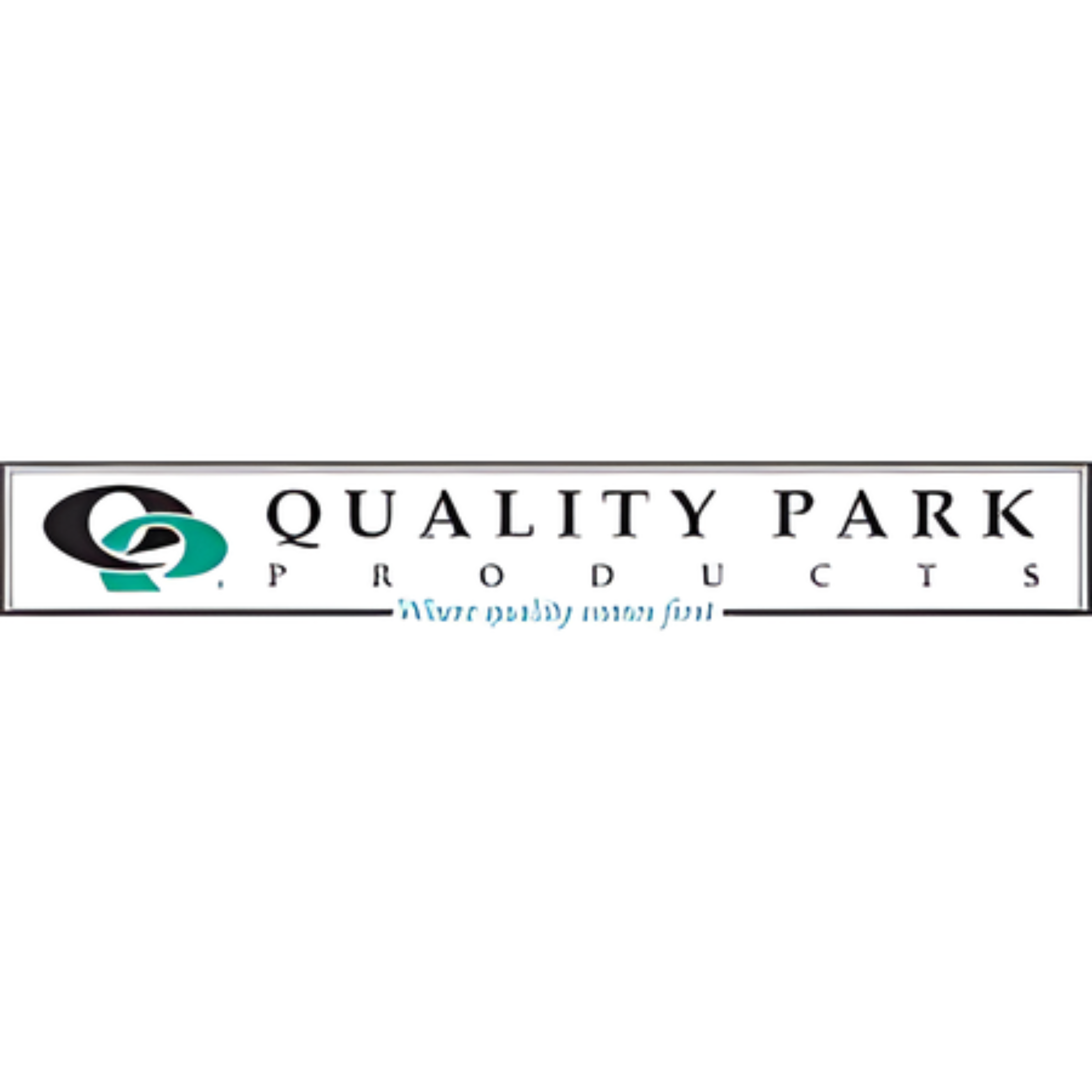 Quality Park™